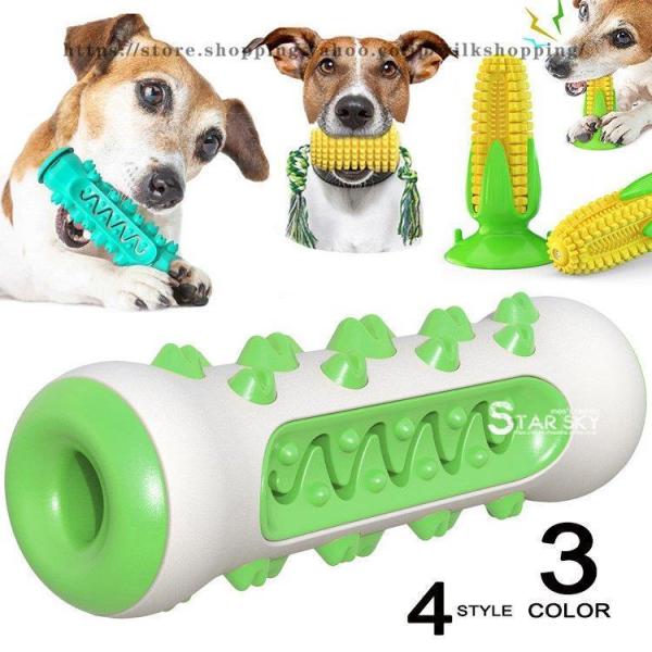 2Zbg   puV ybgp _ 360°݌v uV  oPA Ώ LJbg ނ |H ̃N[jO