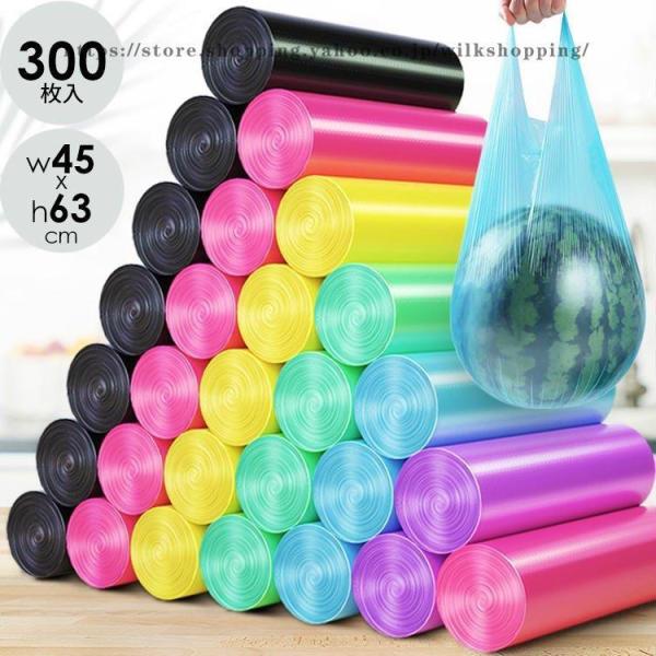 S~ rj[ hL 肠 [  W  Ɩp 300 [^Cv ~Vړ ϋv Jt u[ /[abx68]