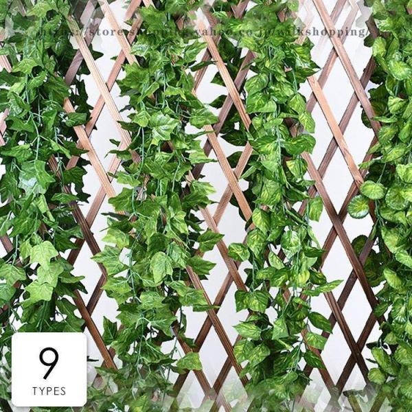 lHϗtA lH K[fjO tFCNO[  CeA 悯 ډB x_ eX O[V[vfUC Vv tF~j/[amo70]