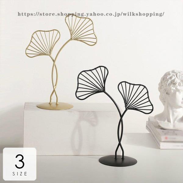 wilkshopping_kk911-lpo164