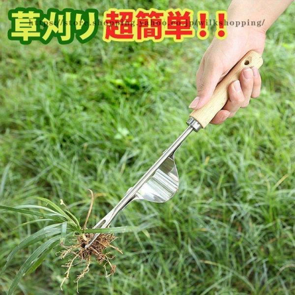 ؂XRbv NN   l [kL jbp[ nT~ ֗ObY Vo[X^CbV _ NVbN/[ams02]