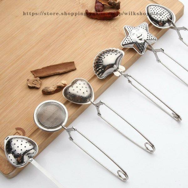 wilkshopping_kk911-lpo81