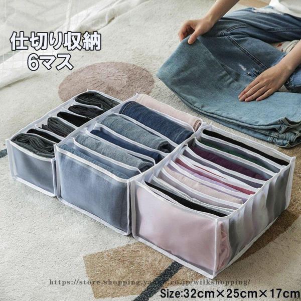 bV[P[X d؂ [{bNX [ d؂ C pc uW[ `FXg ܂肽()