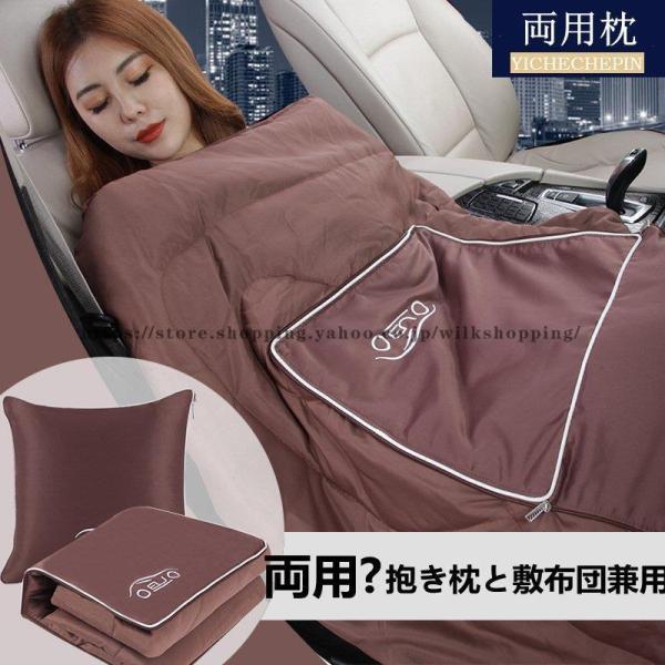 pNbV  ~zc 2way   t@Xi[t Q܂ [֗ ItBXp   ^]/Ȍp zŃT|[g  