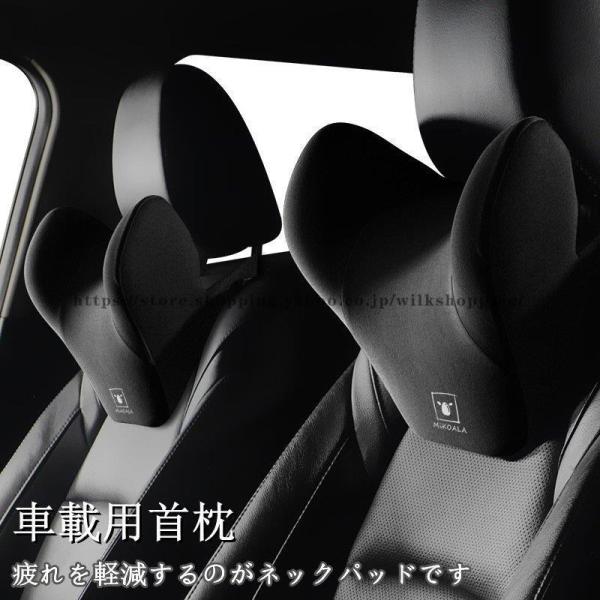  ԗp ԃNbV lbNs[ zŃT|[g lbNpbh ԍ    sp  Ԉ֎q ܂ ^]/ Sy ԗpi