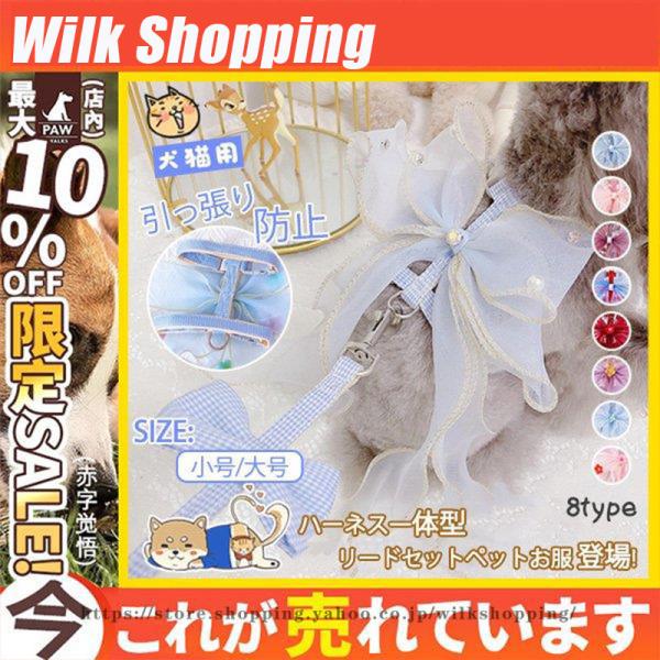  n[lX S [h Zbg ybg EFAn[lX EȂ X IV   Ȃ Lbg hbO L ^ ^ 