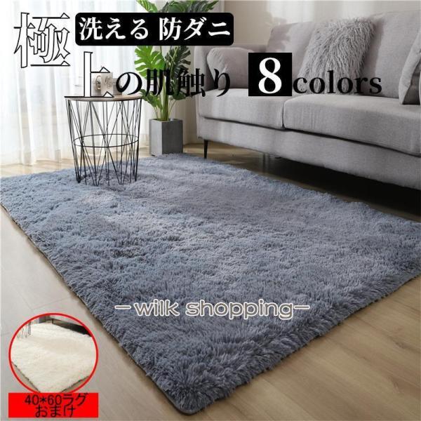 ◆POINT：1【幅広い用途】あらゆる部屋に適しています：居間、寝室、玄関ホール.....◆POINT：2【環境保護】防ダニ・抗菌・防臭仕様フルカラー、退色なし、ボールなし、より便利な入場。◆POINT：3【簡単に掃除】水洗いや洗濯機もサポ...