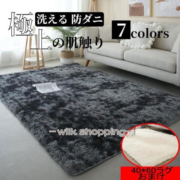 ◆POINT：1【幅広い用途】あらゆる部屋に適しています：居間、寝室、玄関ホール.....◆POINT：2【環境保護】防ダニ・抗菌・防臭仕様フルカラー、退色なし、ボールなし、より便利な入場。◆POINT：3【簡単に掃除】水洗いや洗濯機もサポ...