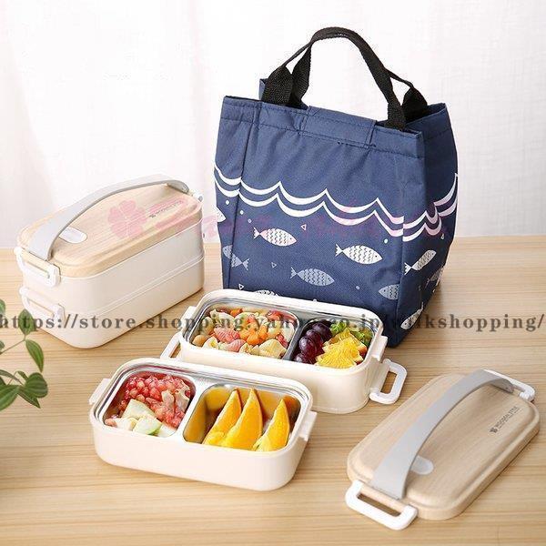 ٓ 2i 3i t wZw Џo Hp ֗ LN^[ `{bNX Zbg Vv  W\ WΉ