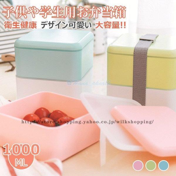 ٓ q jq q `{bNX ٓ  wZw Џo Hp ֗ 1i@3R}@4R} d؂ Vv@V