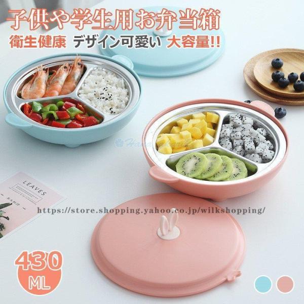 ٓ q jq q `{bNX ٓ  wZw Џo Hp ֗ 1i@3R}@4R} d؂ Vv@V