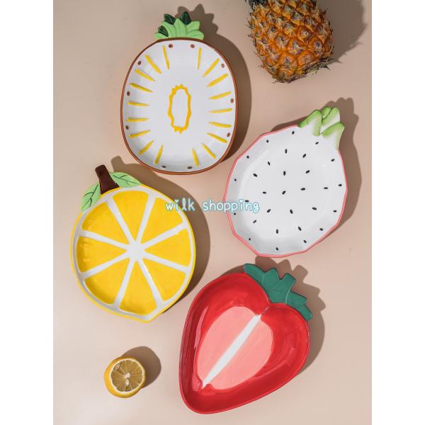 H ʕ^ aH t[c ϕ {E T_{E X[v{E Vv [Og{E hSt[c pCibv C`S  