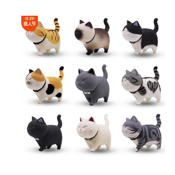 wilkshopping_kktatoho-pass67
