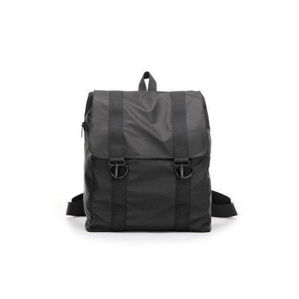 bN Y rWlXobO fB[X rWlXbNTbN e  oR  ʊw s  uh ʋΗp @\ y