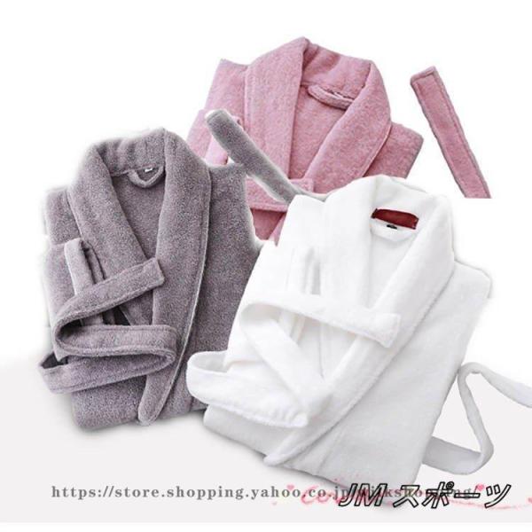 素材：コットン100％生地の厚薄：厚手仕様：ゆったり裏地：なし手触り：やわらかい【ご注意】：※上記表記は当店平置き実寸サイズになります。※大量生産による生産過程におきまして、若干の個体差が生じる場合がございます。※機械による生産過程におきま...