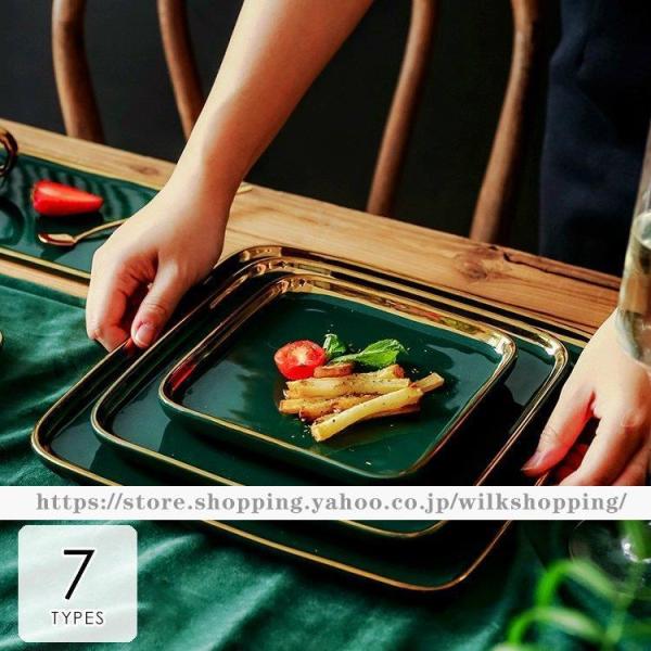 H Lb`G Jg[ M v[g Mtg v[g XNGA lp n Vv `  p[eB[ O[tF~j q/[aib80b]