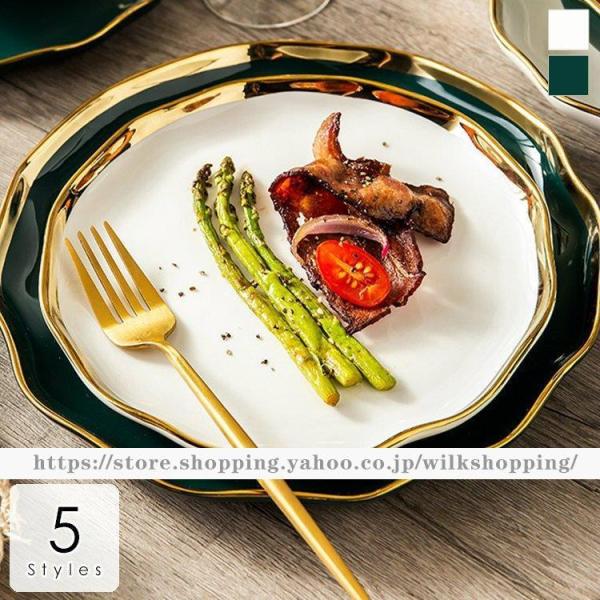 H Lb`G Jg[ M v[g Mtg v[g Eh {E I[ov[g Cv[g fBi[v[g n }}/[aic10]