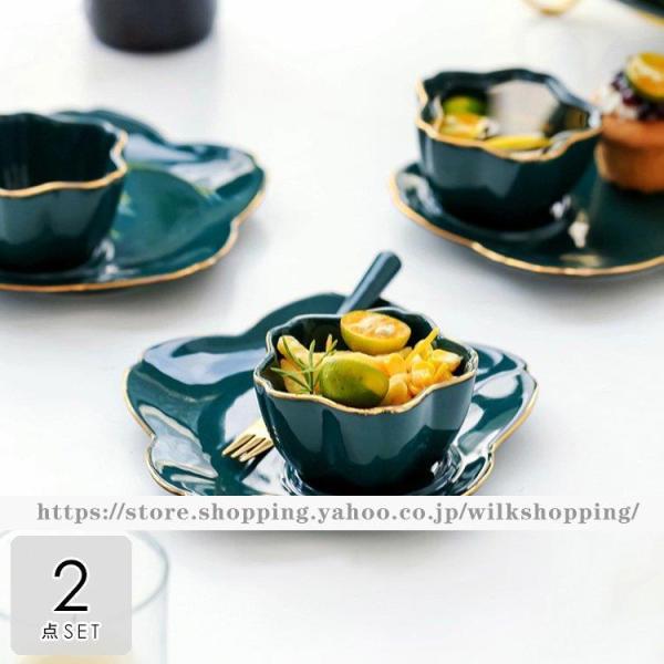 H Lb`G Jg[ M v[g Mtg v[g ZbgACe {E  g[ Ԍ^  eB[Jbv t[c zeCN/[aic11]