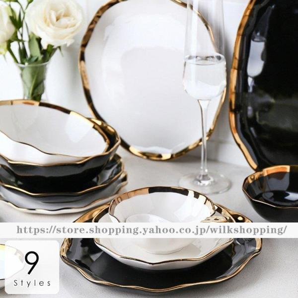 H Lb`G Jg[ M v[g Mtg v[g Eh ێM I[ov[g {E pX^v[g ki`/[aic20a]