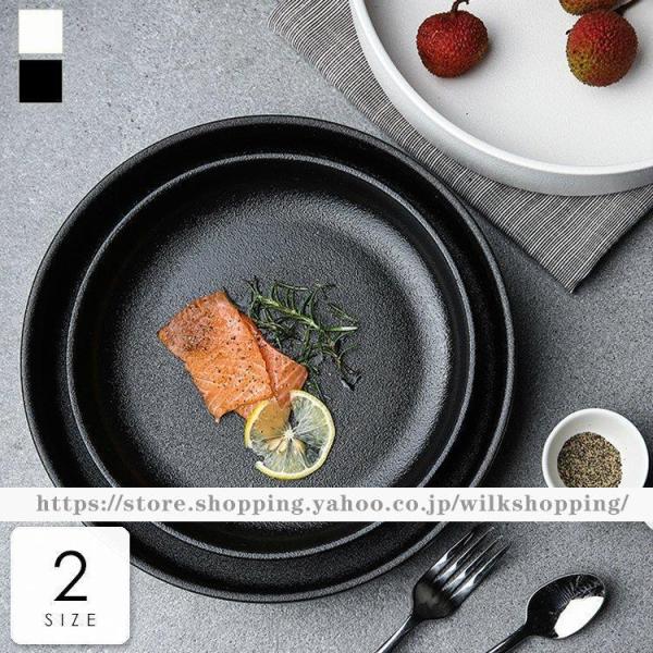 H Lb`G Jg[ M v[g Mtg v[g ێM Eh [M fBi[v[g Cv[g n Vv _/[aic35a]