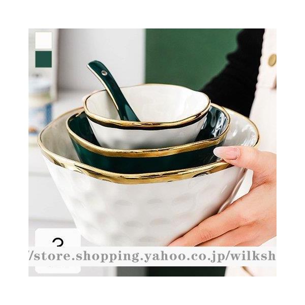 H Lb`G Jg[ M v[g Mtg v[g [M 킢 IV [jO zCg O[d  /[aie82]