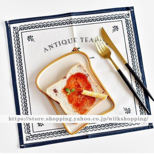 g[XgM M  v[g k H M M g[Xg M Mtg v[g킢 V zj Vzj v`Mtg/[aak56]