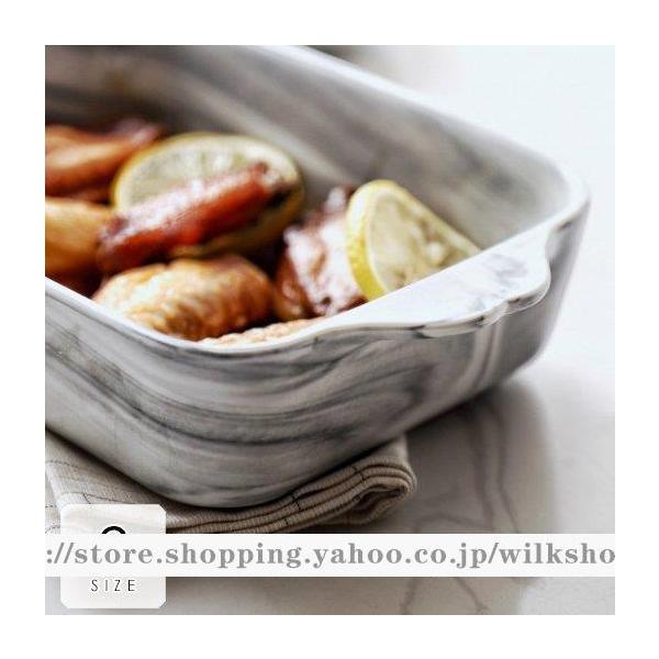 H Lb`G Jg[ M v[g Mtg v[g g[ O؎M [jO g₷ O[q ki` x mg[/[aig12]