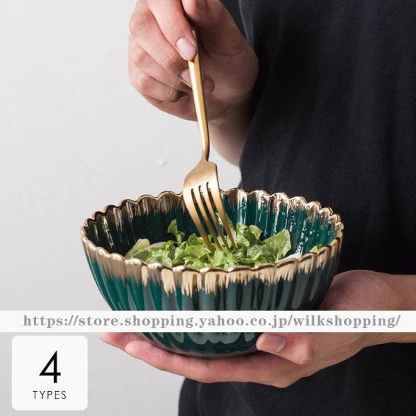 H Lb`G Jg[ M v[g Mtg v[g M M  fBi[v[g pX^M {[ O[ ͓I/[aig24]