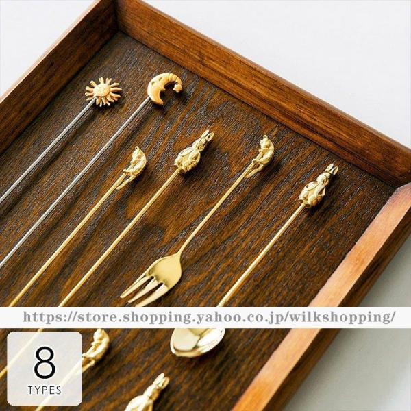 H Lb`G Jg[ M v[g Mtg v[g IV 킢 tH[N Xv[ }h[ S[hki` Vv/[aig41]