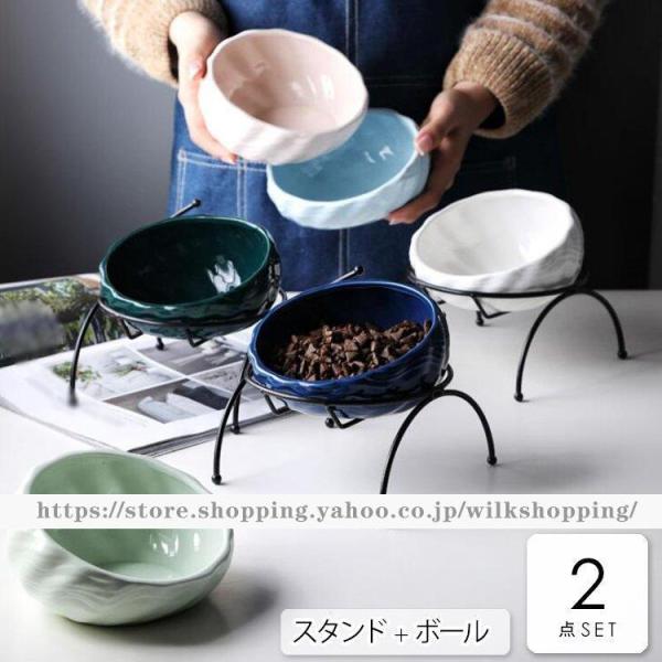 ybgpi ybgObY H a  ͂ M {E X^h _ ی^ X u[ O[ sN zCg /[akb11]