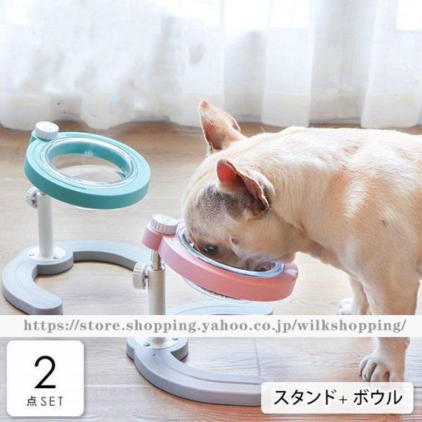 ybgpi ybgObY H a  ͂ M {E X^h X Jt u[ sN NAU hbO  ȒP }} /[akb14]