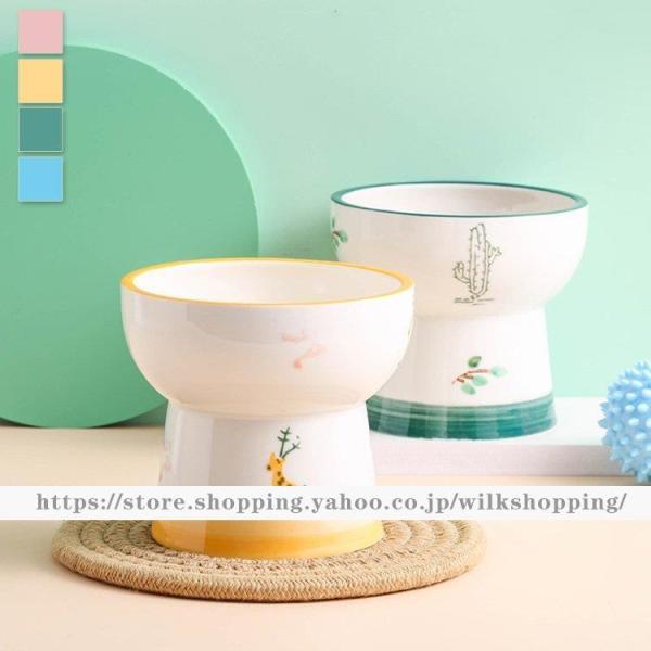 ybgpi ybgObY H a  ͂ M L T{e i` Hׂ₷ sN C[ O[ u[ /[akb33]