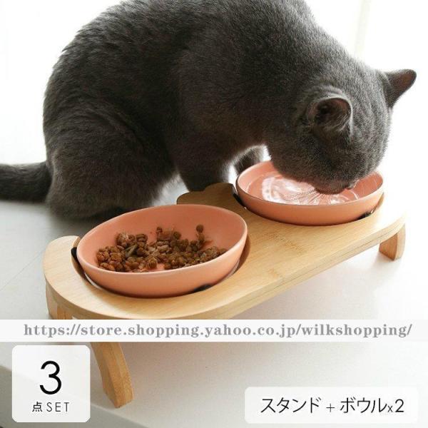 ybgpi ybgObY H a  ͂ M {E X^h Zbg X Hׂ₷ ݂₷ sN u[ zCg /[akb45b]