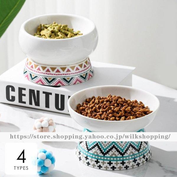 ybgpi ybgObY H a  ͂ M   {E Aj}  zCg O[ u[ sN q ȒP /[akb46]