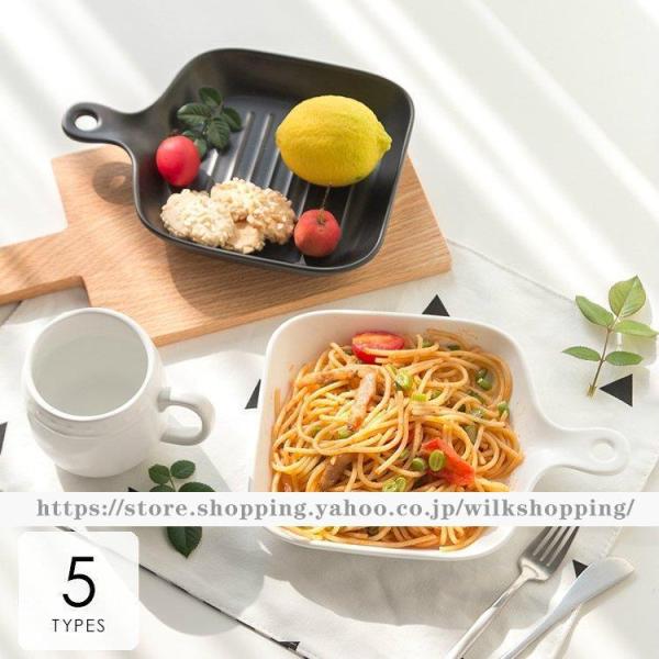 H Lb`G Jg[ M v[g HM XNGA Eh t Cv[g n Vv p[eB[ ubN zeCN/[aib47]