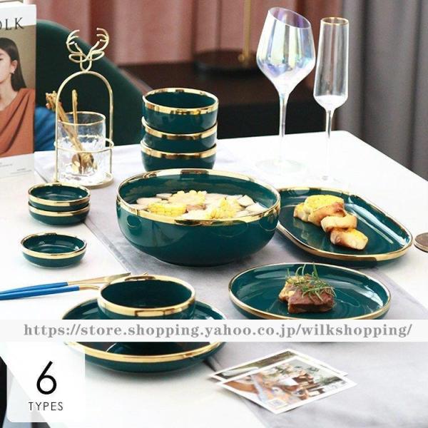 H Lb`G Jg[ M v[g Mtg v[g {E o I[ov[g Eh fBi[v[g n zeCN/[aib63]