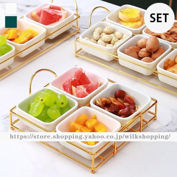 H Lb`G Jg[ M v[g Mtg v[g  p[eB[ n ZbgACe g[ fU[g َq t[c /[aib70a]