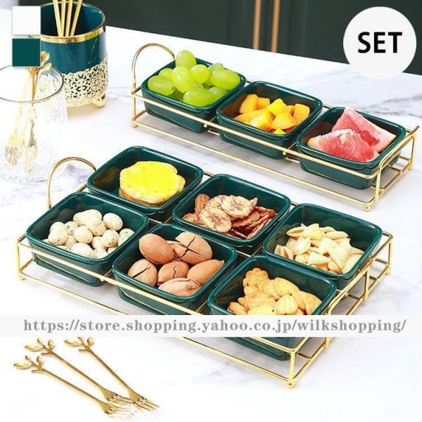 H Lb`G Jg[ M v[g Mtg v[g  p[eB[ n ZbgACe g[ fU[g َq fB[X/[aib70b]