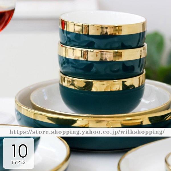 H Lb`G Jg[ M v[g Mtg v[g ZbgACe Eh ی^ Q n Vv p[eB[ O[ /[aib77a]