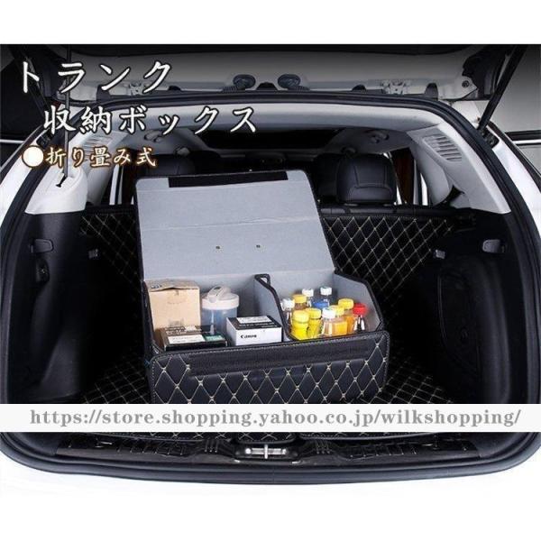  gN [{bNX ܂ e @\ t gN[ 㕔 [ [|Pbg ֗ [P[X ԒObY ԍڗp ԗpi