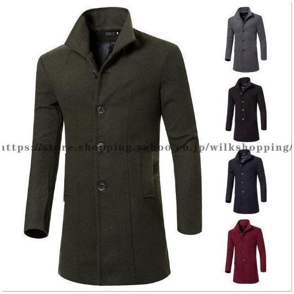 `FX^[R[g Yg`R[gԖnrWlX ʋ΃AE^[X cC[h/O/tH[} tH~Vi