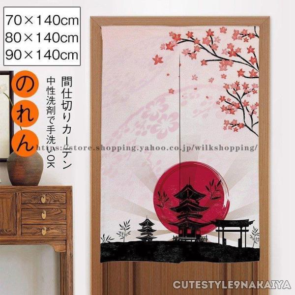 ̂  g a Ԏd؂ ̂  g Lb` 䏊   ^yXg[