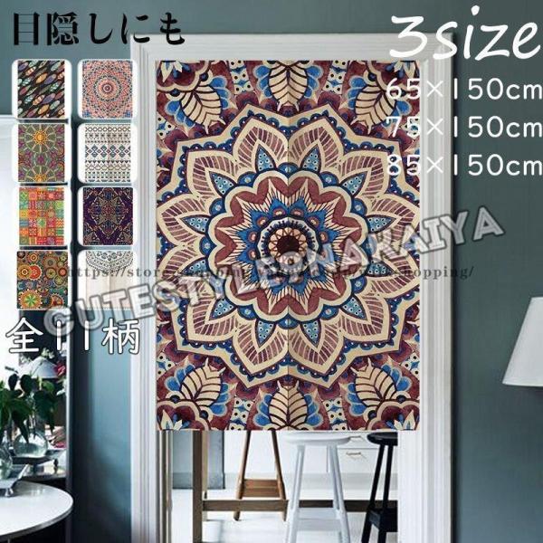 ̂  g ډB Ԏd؂ ̂  g Lb` 䏊   ^yXg[