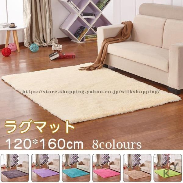 wilkshopping_yzb0819-cttzz616