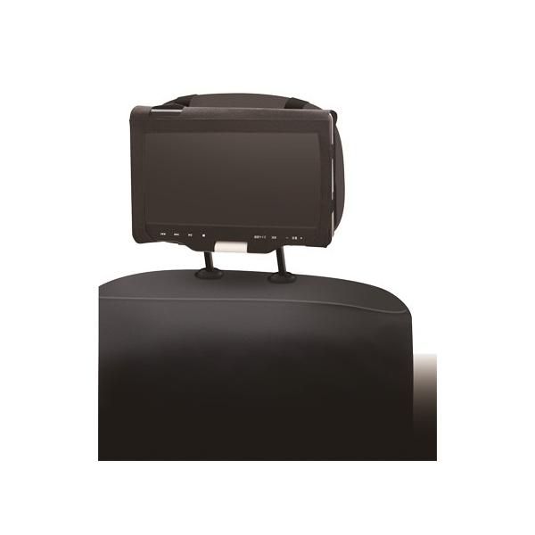 Chl Avox Apbd F1070hk 10インチ液晶 フルセグ 地デジ搭載 ポータブルブルーレイプレーヤー 12v車専用カー電源アダプター 車載用バッグ付き Buyee Buyee 日本の通販商品 オークションの代理入札 代理購入