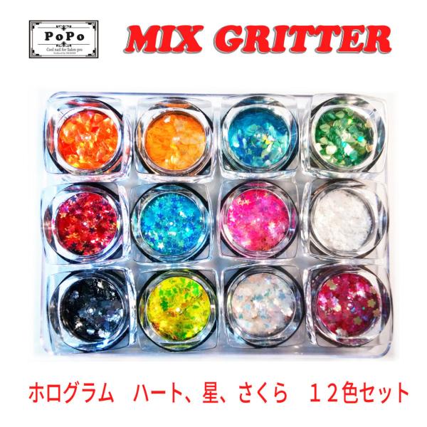 ~bNX zO n[g  TN PQFZbg