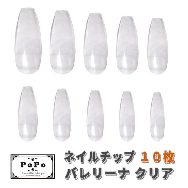 lC`bv o[i NA 10Zbg  t lCA[g WF lC K