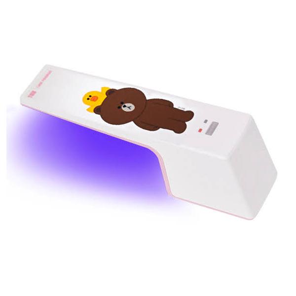 ジェルネイル ライト プロ用の人気商品 通販 価格比較 価格 Com