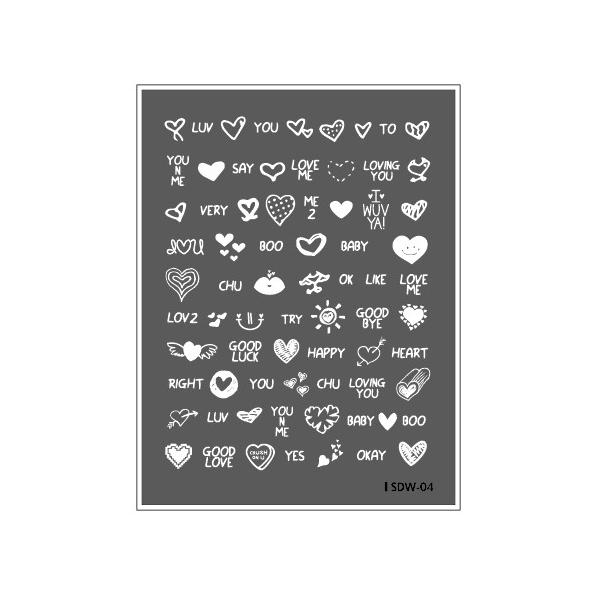 MEMORY EH[^[ lC V[ SDW-04 At@xbg n[g zCg