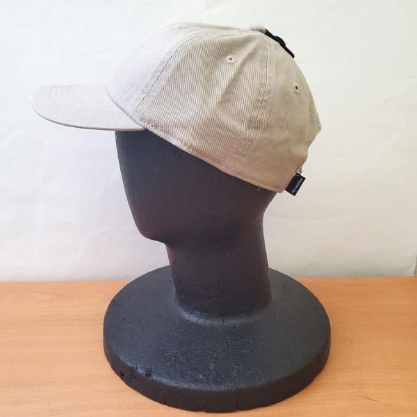 オシャレ/帽子/人気/コスパ最強/ニューハッタン/カツラギキッズCAP/キャップ